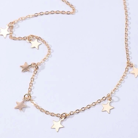 2/$28 Jewelry - Applies to all jewelry - Bundle any two pieces of your choice! - Picture 3 of 5